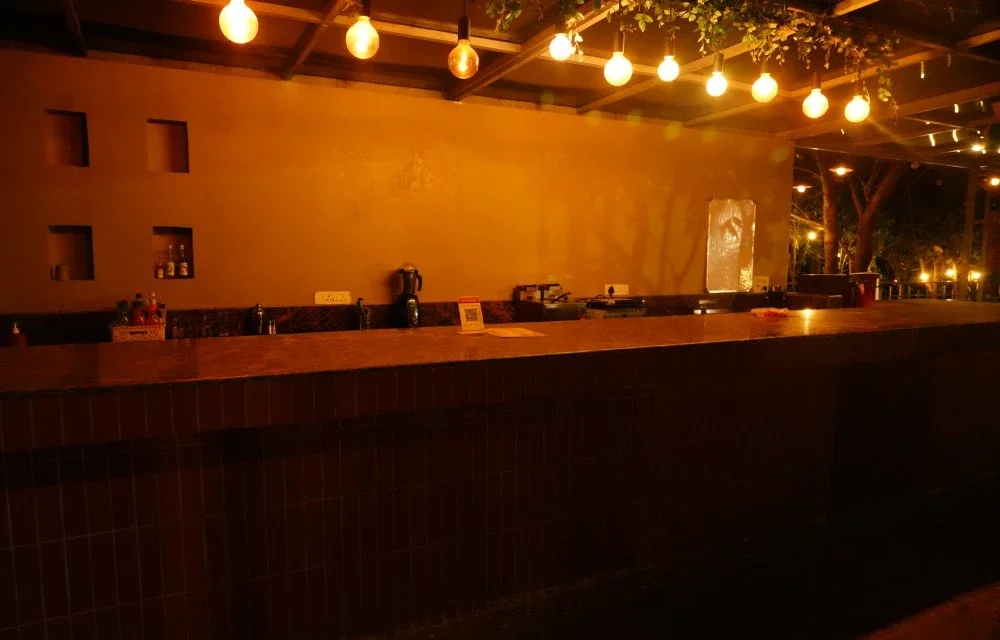 Gallery Picture